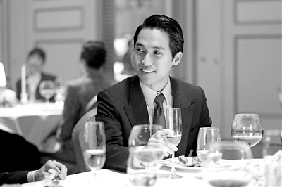 弹子球游戏是韩国版人世间吗？