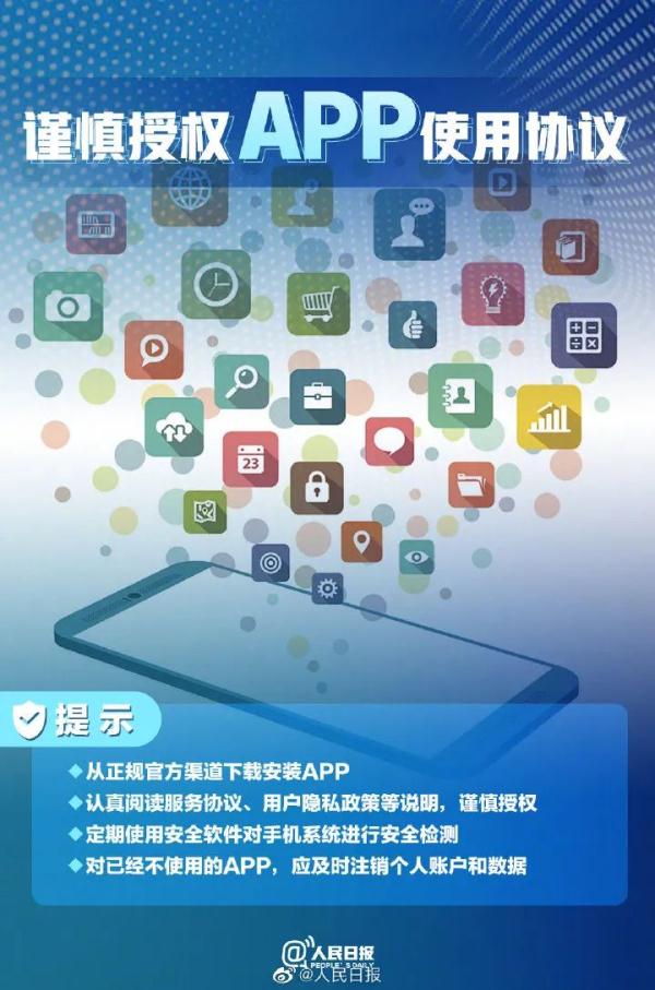 小心你名下的電話卡被人用來犯罪，趕緊查一下
