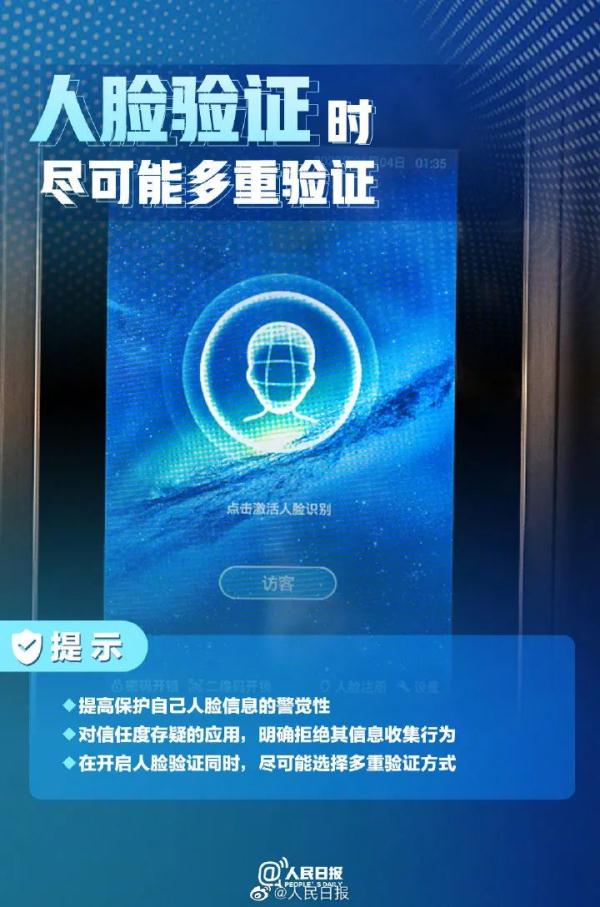 小心你名下的電話卡被人用來犯罪，趕緊查一下