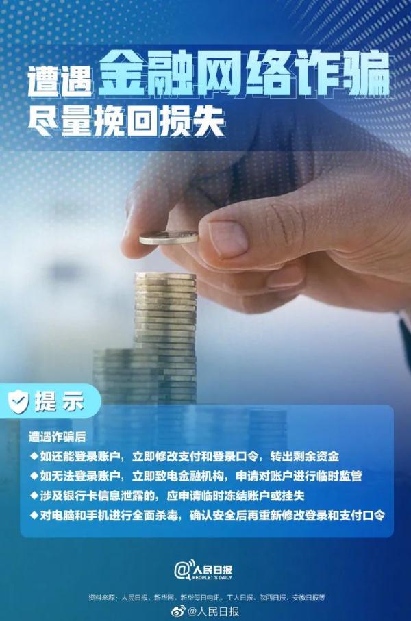 小心你名下的電話卡被人用來犯罪，趕緊查一下