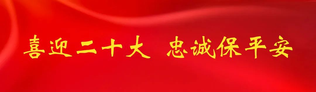 护航企业发展 书写平安答卷 长沙公安知侦部门深入推进“百日行动”