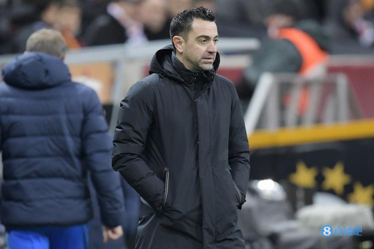 欧冠和世界杯我都想拿（每体：巴萨希望尽快走出欧冠出局阴霾，想在世界杯前联赛拿满9分）-趣拿体育