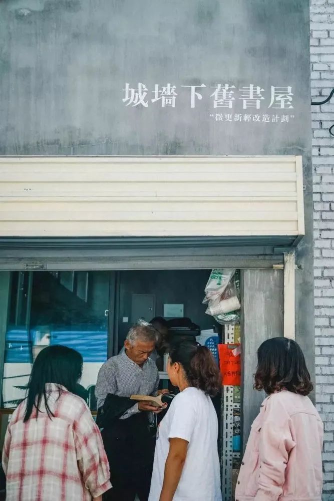 这条特色风情街，留得住市井烟火，也尽显西安时尚潮流