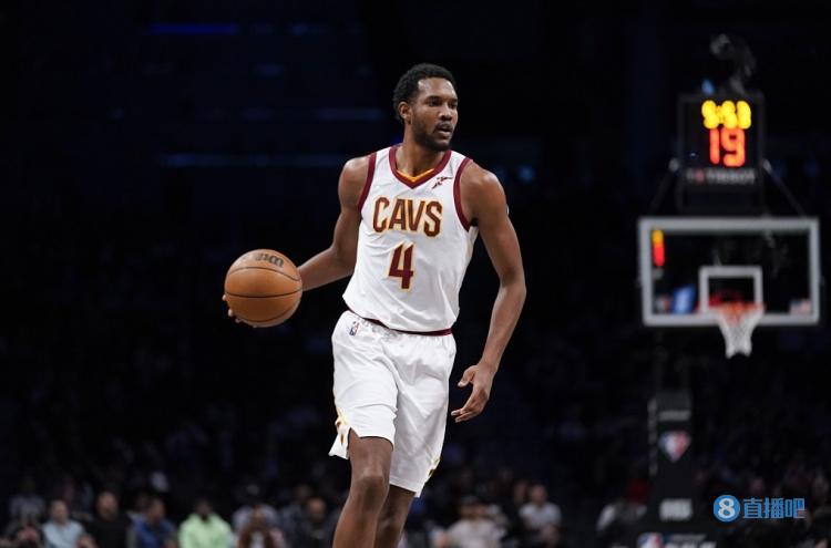 2021年nba选秀顺位名单（讨论｜TA重排21届新秀：CC&amp;莫布里顺位不变 巴恩斯榜眼 格林第四）
