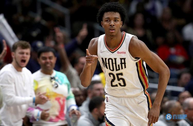 2021年nba选秀顺位名单（讨论｜TA重排21届新秀：CC&amp;莫布里顺位不变 巴恩斯榜眼 格林第四）