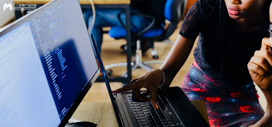 最实用的中台入门介绍（四）领域划分与需求结构化