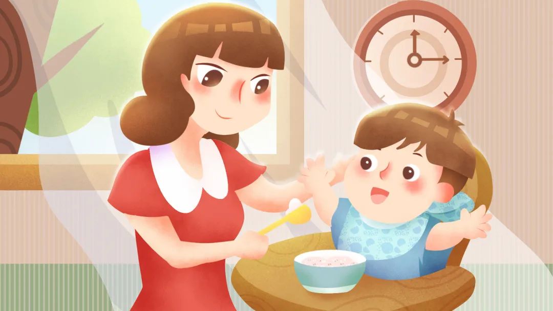 防疫科普 