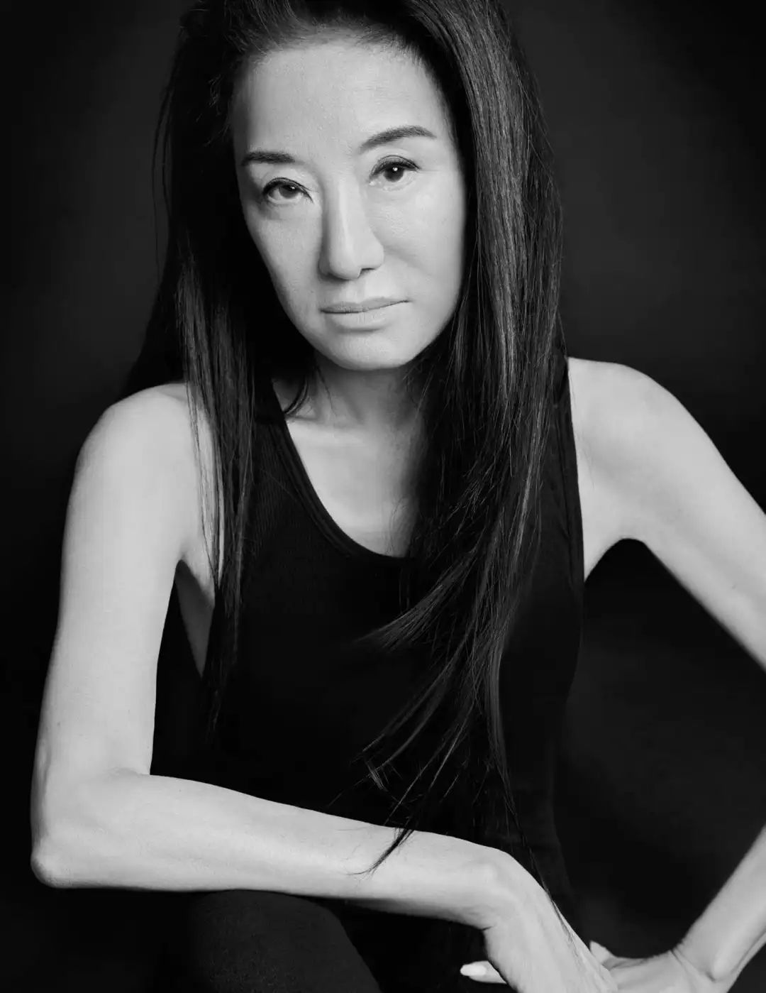 无法停止的人生