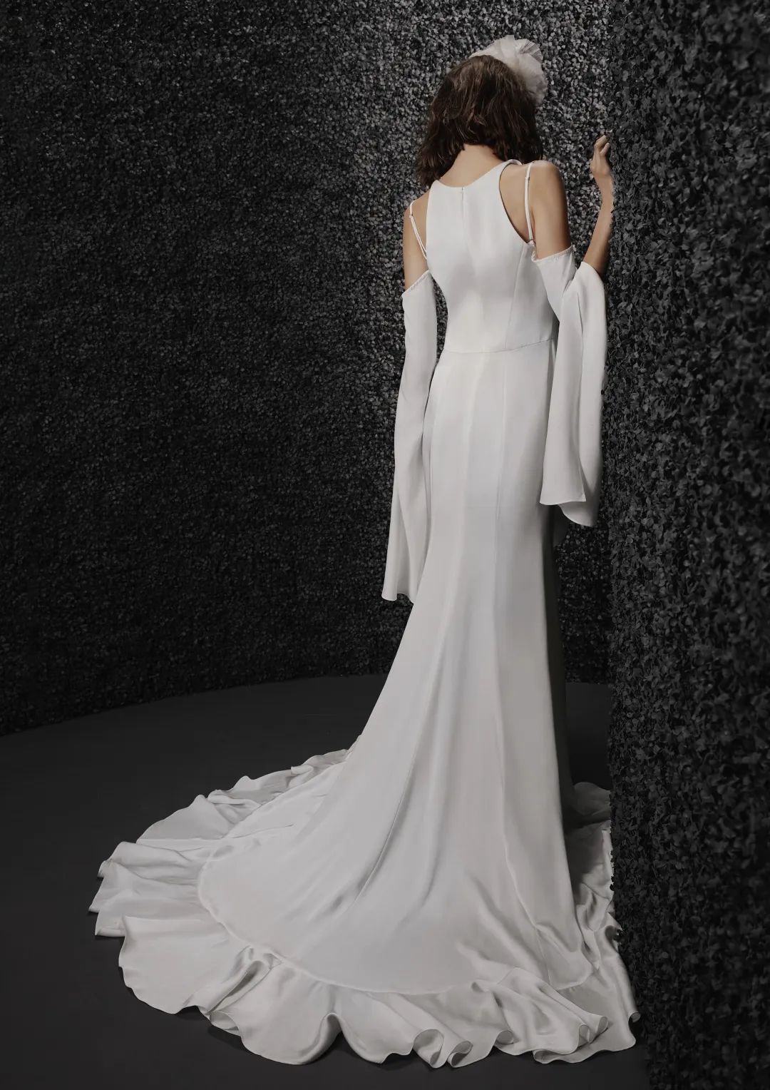 无法停止的人生