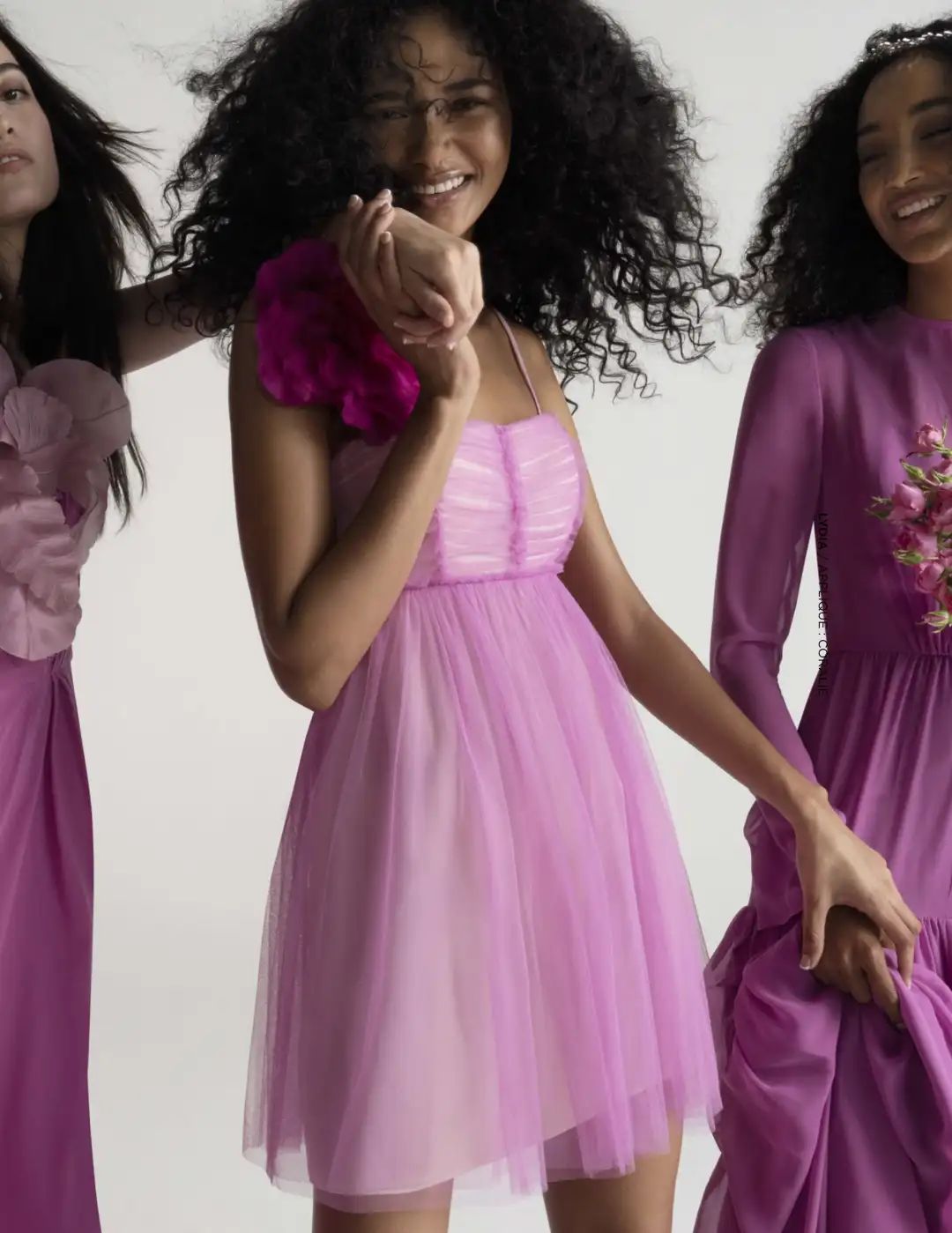 无法停止的人生