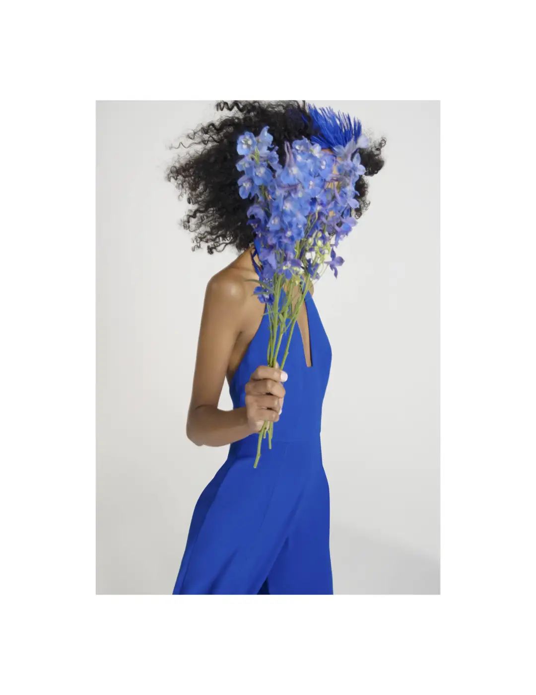 无法停止的人生