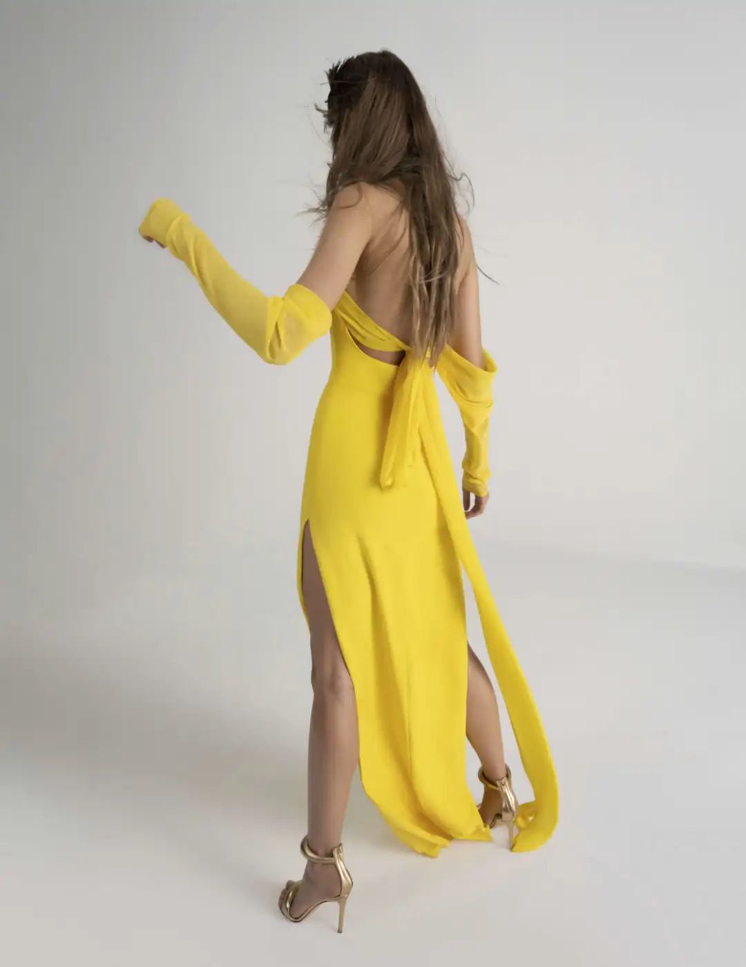 无法停止的人生