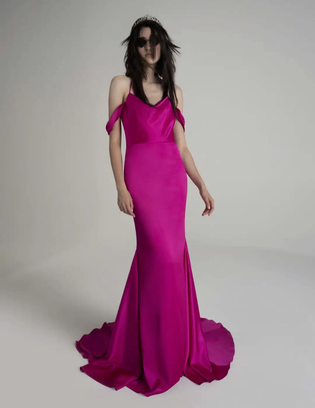 无法停止的人生