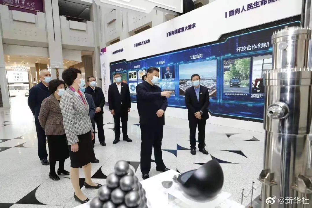 正春风(正春风山景王四阅读)