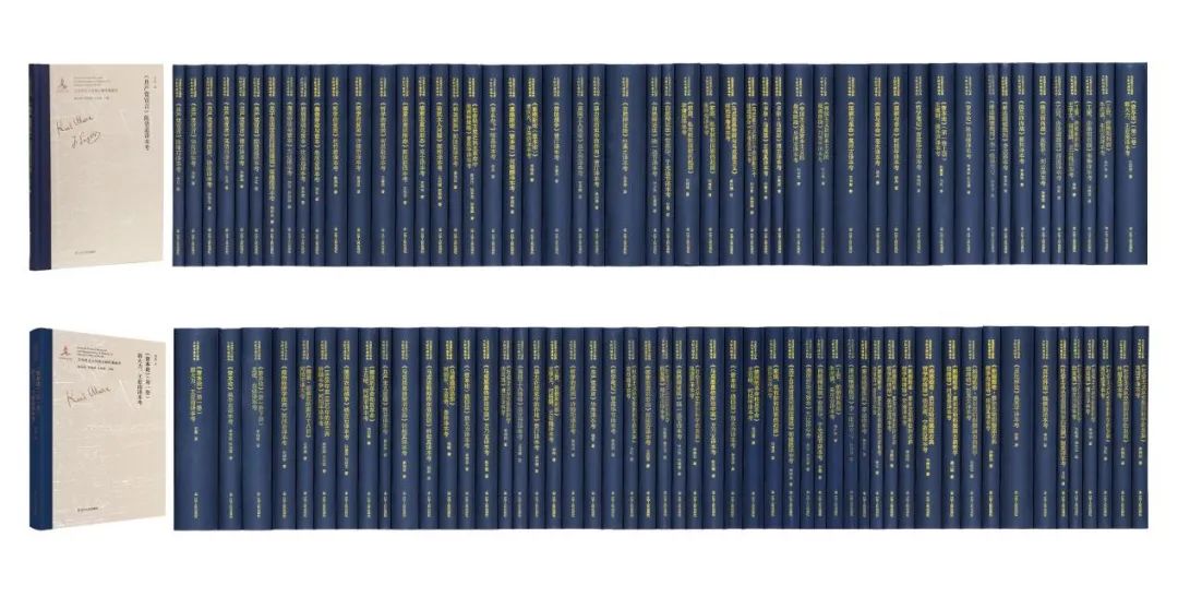 正春风(正春风山景王四阅读)