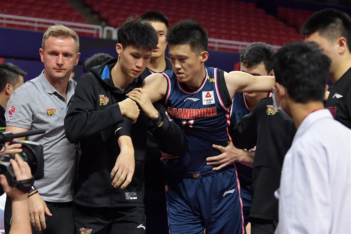 ��Ŀ����ح�㶫��������̮�����������������ɨ