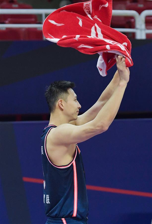 ��Ŀ����ح�㶫��������̮�����������������ɨ