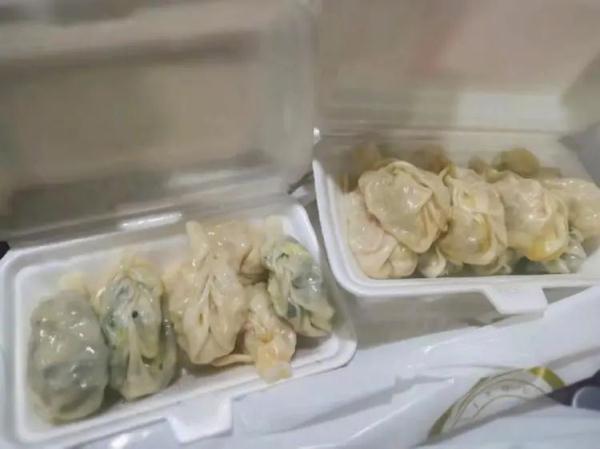 女警晕倒在抗疫一线,醒来后第一句话让人破防了