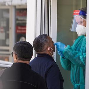 ȫ��������������&ldquo;��ƽ&rdquo;֮��