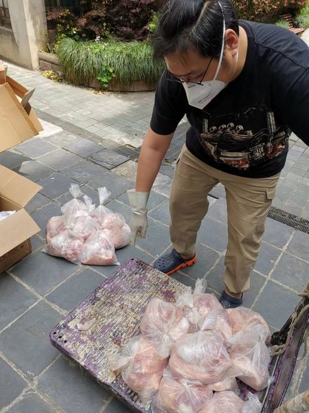 �Ϻ����ھ�