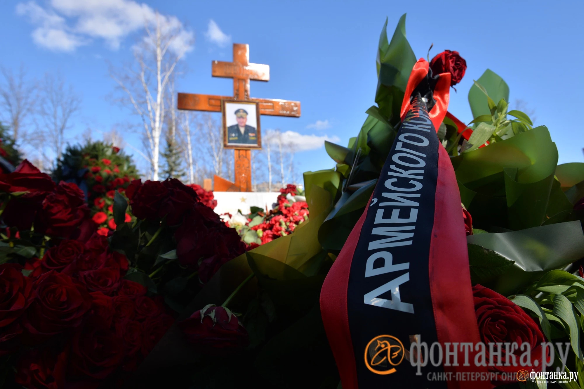 ����֤ʵ����8���ž���˾������������ʥ�˵ñ�����