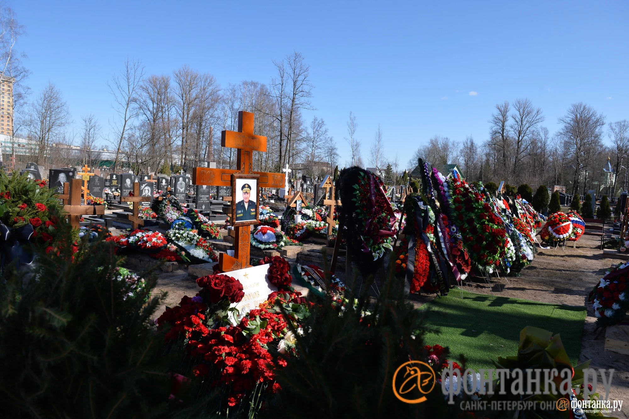 ����֤ʵ����8���ž���˾������������ʥ�˵ñ�����