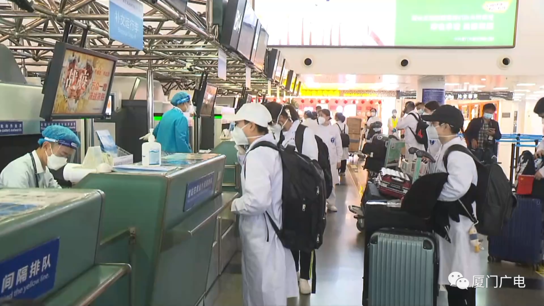 ��Ԯ�����š�Ȫ������80��ҽ�ƶӣ���Ԯ�Ϻ�