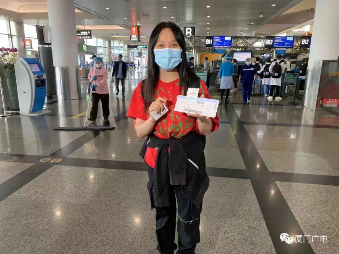 ��Ԯ�����š�Ȫ������80��ҽ�ƶӣ���Ԯ�Ϻ�