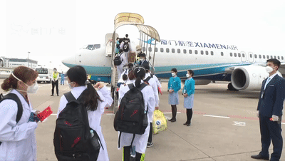 ��Ԯ�����š�Ȫ������80��ҽ�ƶӣ���Ԯ�Ϻ�