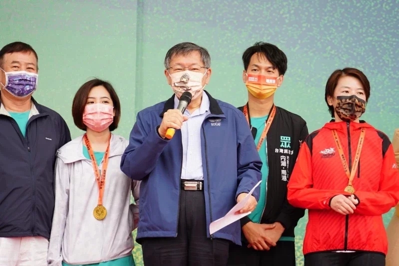 ����Ҫд&ldquo;������Ƥ��&rdquo;��������Ц������