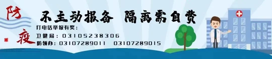 鸡泽县考察团到成安县观摩考察项目建设