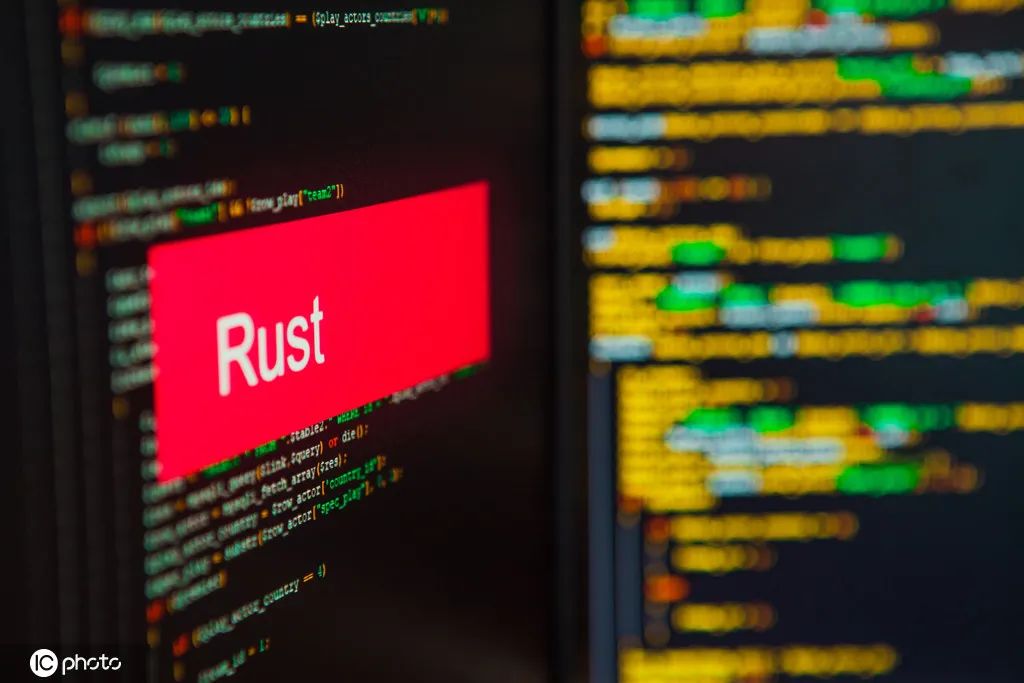 从高级程序员的角度来看，Rust 基础知识