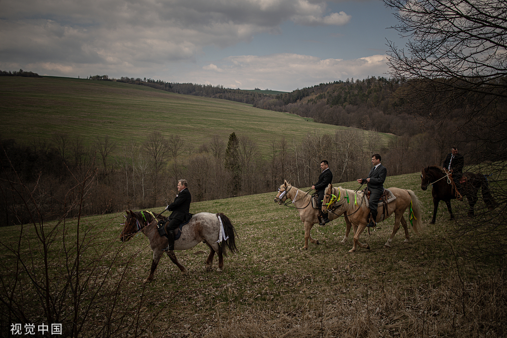 �ݿ˾ٰ츴���������ʽ �����ź���װ����