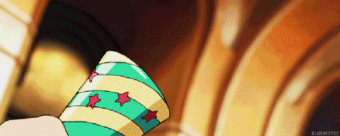 酒泉市五一劳动奖和工人先锋号拟表彰人选（集体）公示啦