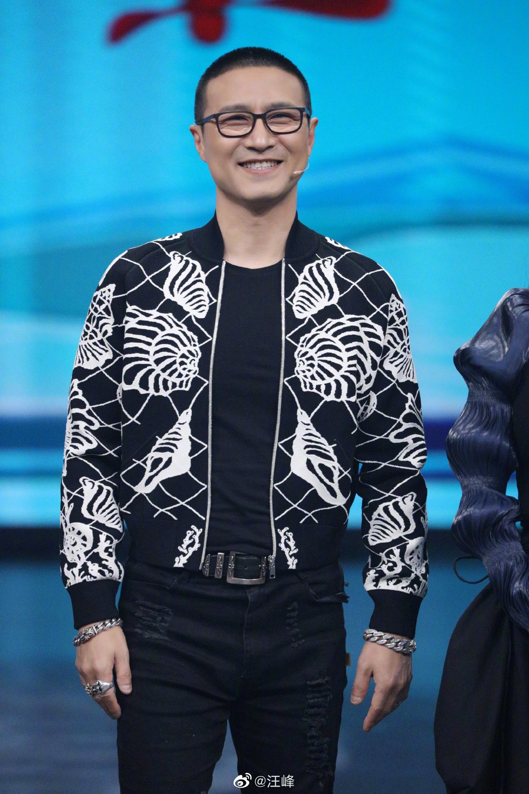 �ոգ����巢�µ��������񡷷�ƽ�˾�����&ldquo;���嶨��&rdquo;