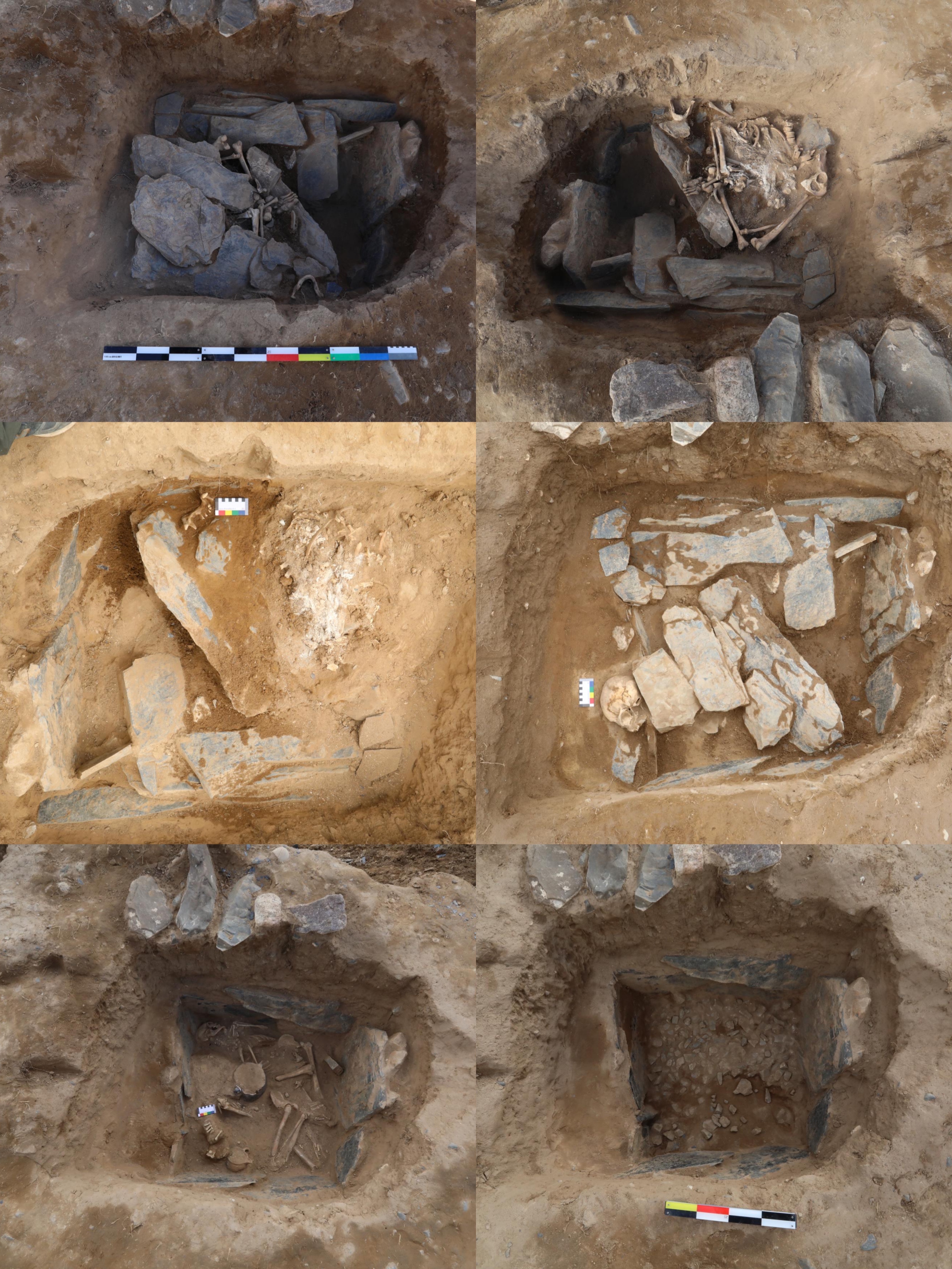 �����꣬�������Ϊʷǰ������&ldquo;����&rdquo;��