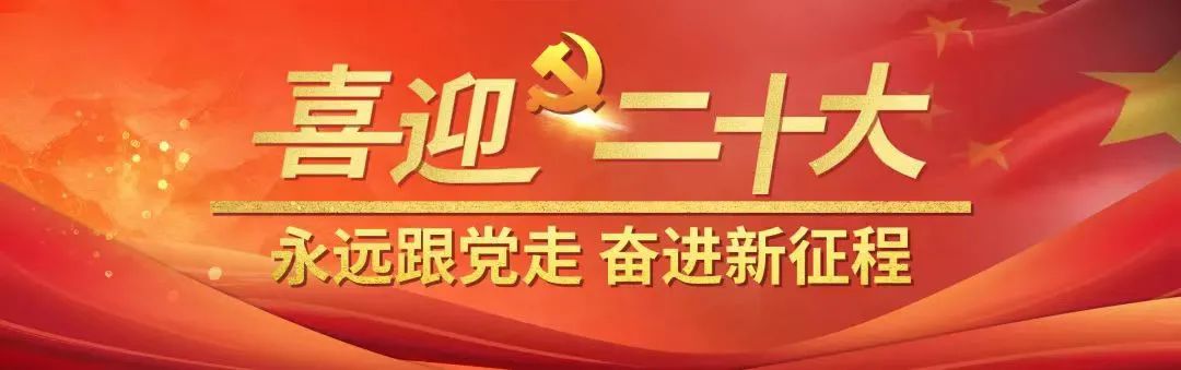 温馨提示！铜仁市2022年公务员招录笔试考试注意事项