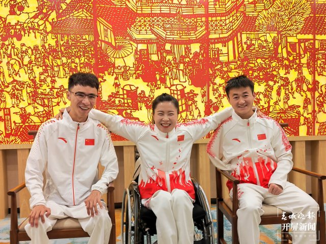 2014？曲靖（欢迎回家！“三冠王”杨洪琼荣归家乡曲靖）-华海博客