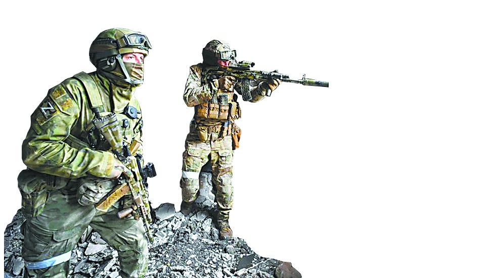 ڲΧս£ִսΪʲôô