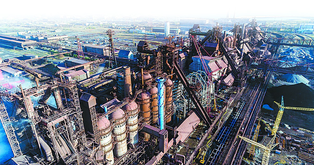 ڲΧս£ִսΪʲôô