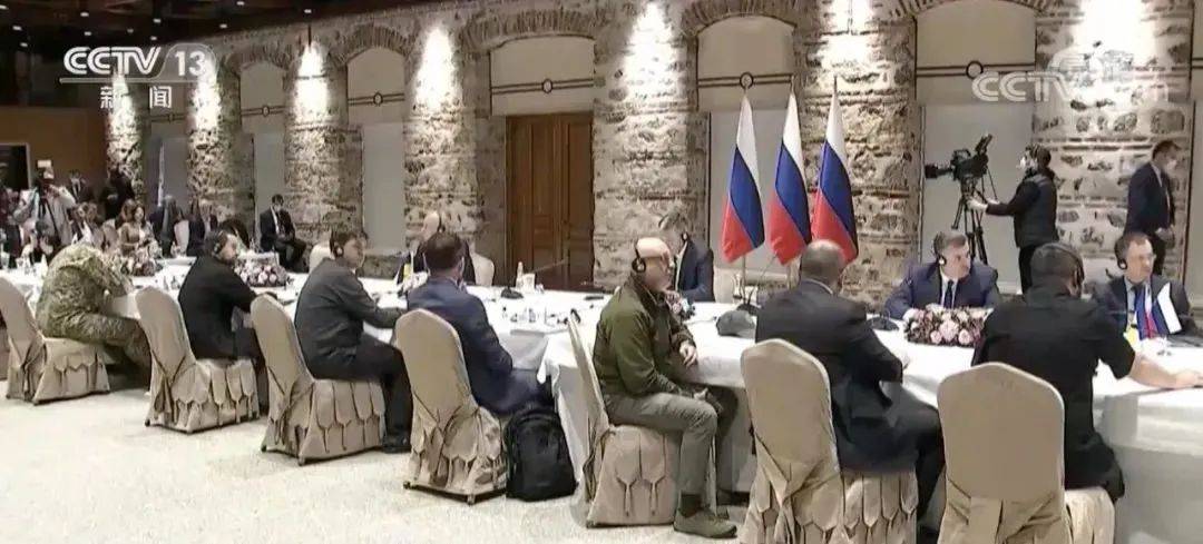 ɣĳϣ̸֮п»ûʽʼ