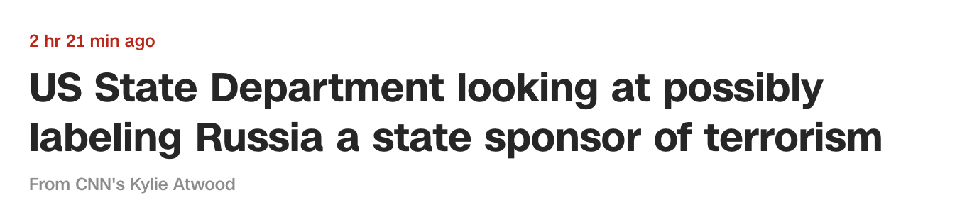 ý·ŷ磺ݵǽ˹Ϊֲֿ֧