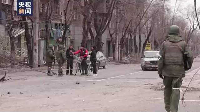 ڲΪγΪڳͻ㣿ȨԾӰ켸Σ