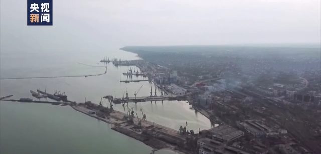 ڲΪγΪڳͻ㣿ȨԾӰ켸Σ