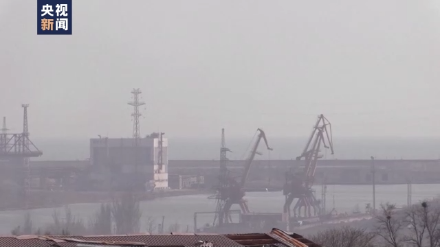 ڲΪγΪڳͻ㣿ȨԾӰ켸Σ