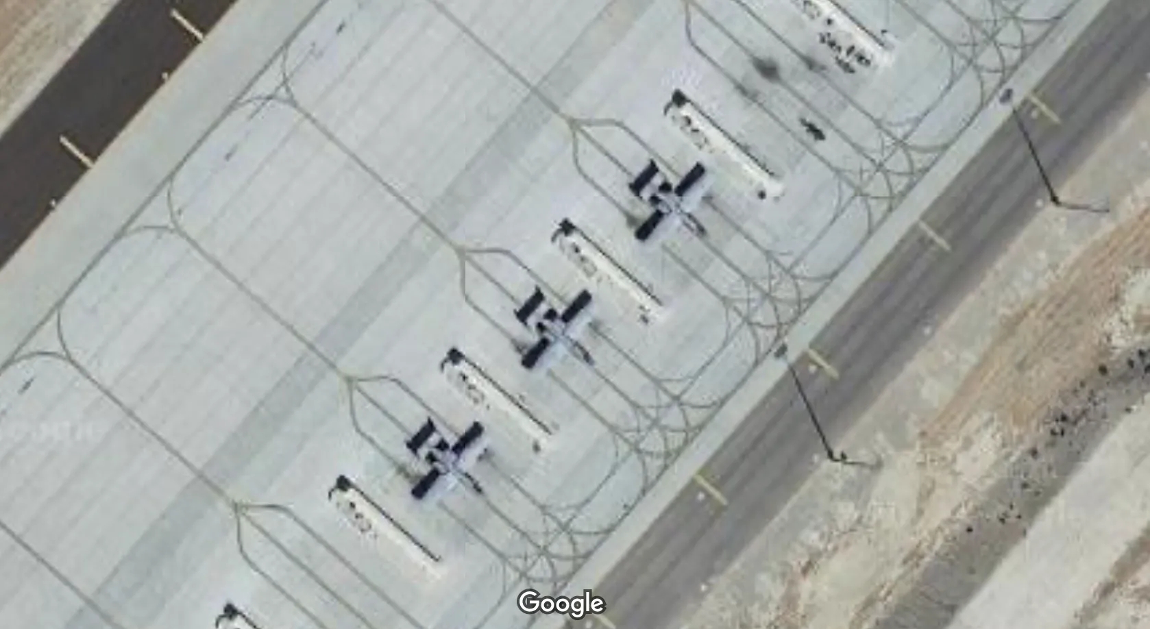 ȸӦսʩϸڡԣδıͼģ̶