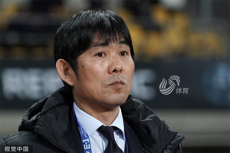 日本球赛哪里直播（体坛快车丨今晚锁定山东电视体育频道看NBA比赛 2022东亚杯将在日本举行）