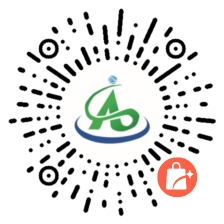 基于机器视觉系统的白芦笋芽定位算法与采收路径优化