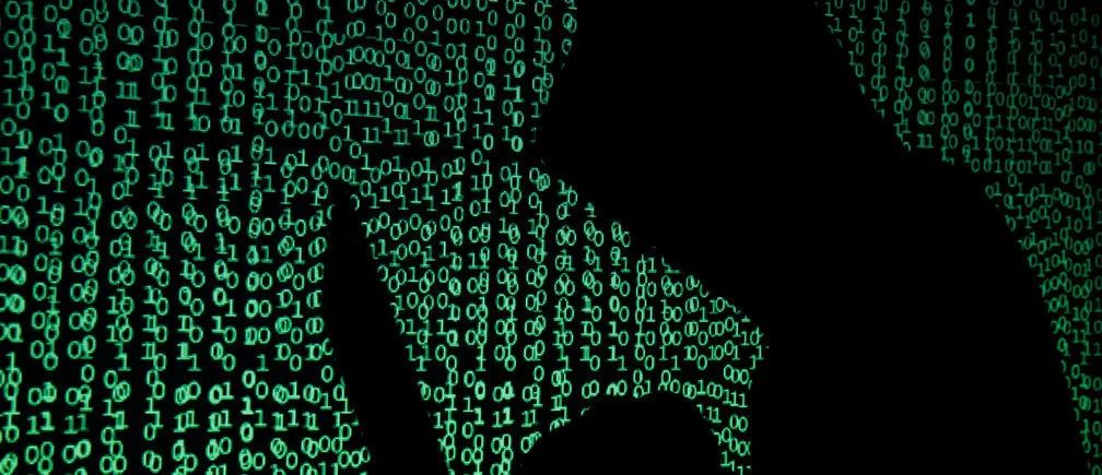 泄露美国网络战“暗器”前中情局程序员获罪