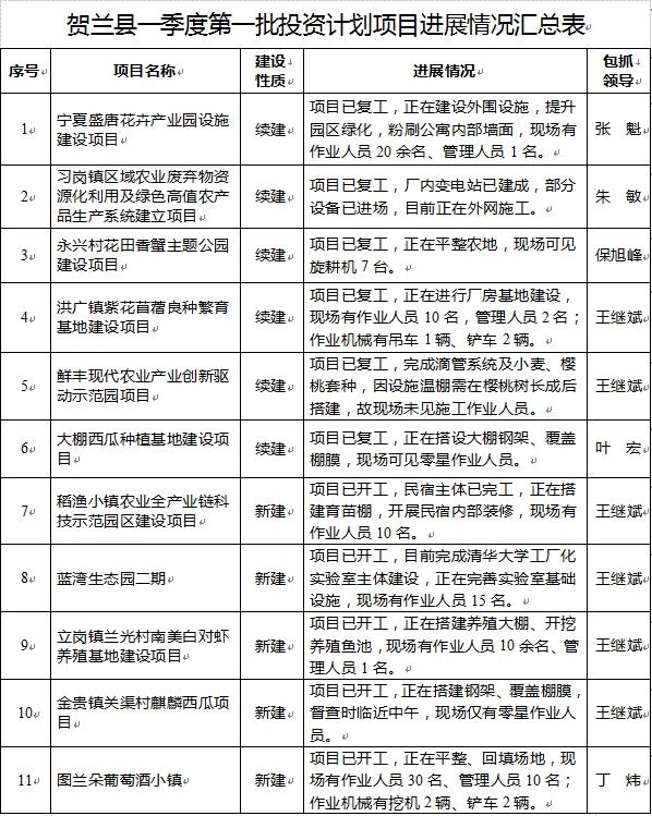 Ŀչkuangôд Ŀչôд